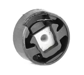 Подвеска, автоматическая коробка передач BSG купить